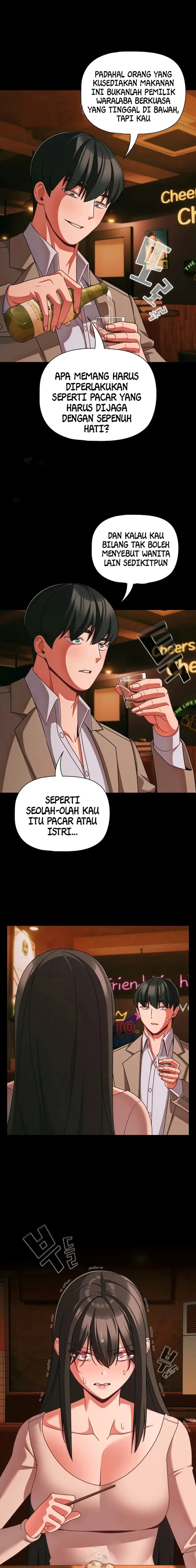 image-komik-peliharaan-seks-pemilik-rumah-kost-chapter-49-9/21