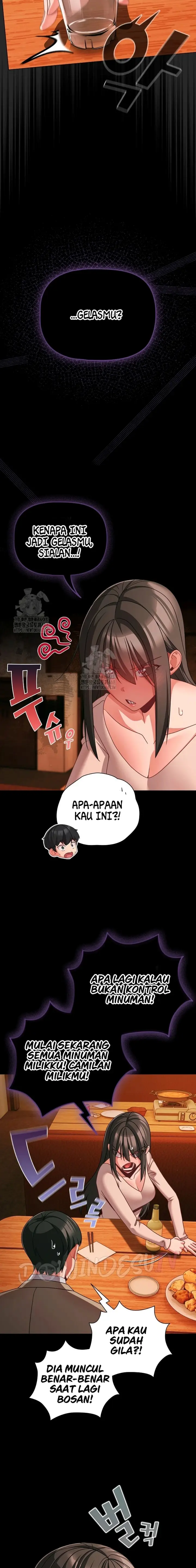 image-komik-peliharaan-seks-pemilik-rumah-kost-chapter-49-11/21