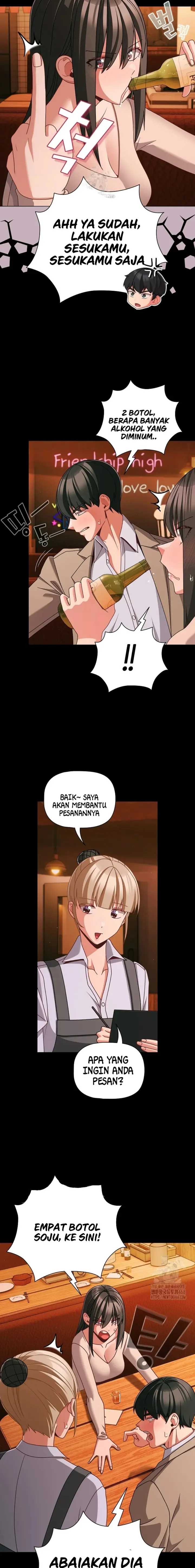 image-komik-peliharaan-seks-pemilik-rumah-kost-chapter-49-12/21