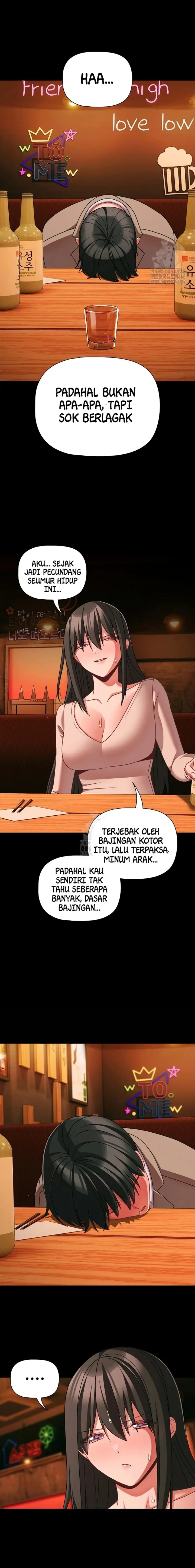 image-komik-peliharaan-seks-pemilik-rumah-kost-chapter-49-14/21