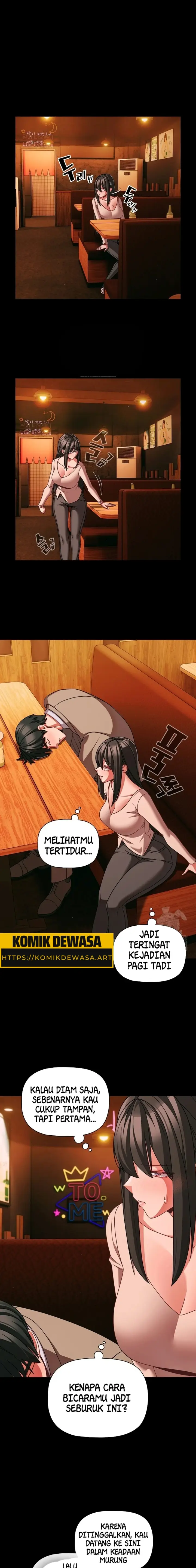 image-komik-peliharaan-seks-pemilik-rumah-kost-chapter-49-15/21