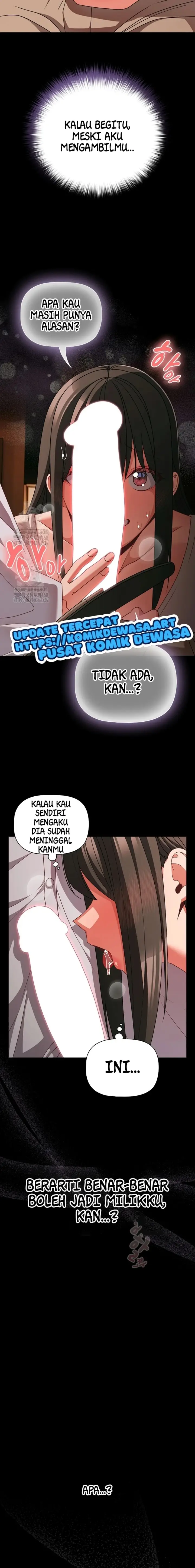 image-komik-peliharaan-seks-pemilik-rumah-kost-chapter-49-18/21