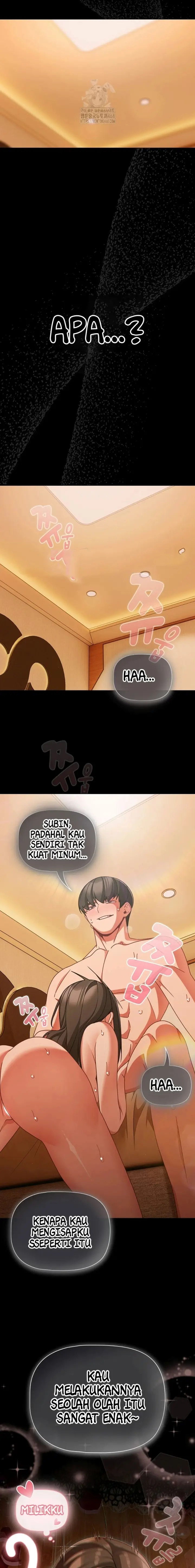 image-komik-peliharaan-seks-pemilik-rumah-kost-chapter-49-19/21