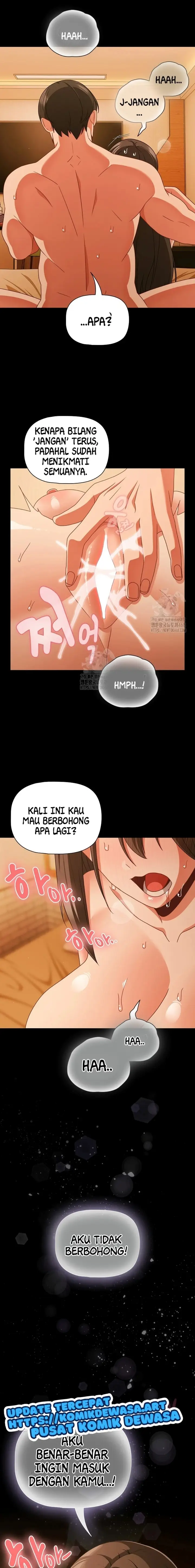 image-komik-peliharaan-seks-pemilik-rumah-kost-chapter-50-11/21