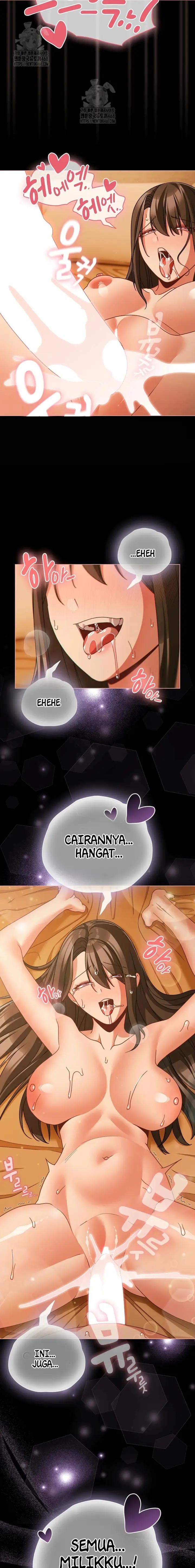 image-komik-peliharaan-seks-pemilik-rumah-kost-chapter-50-19/21