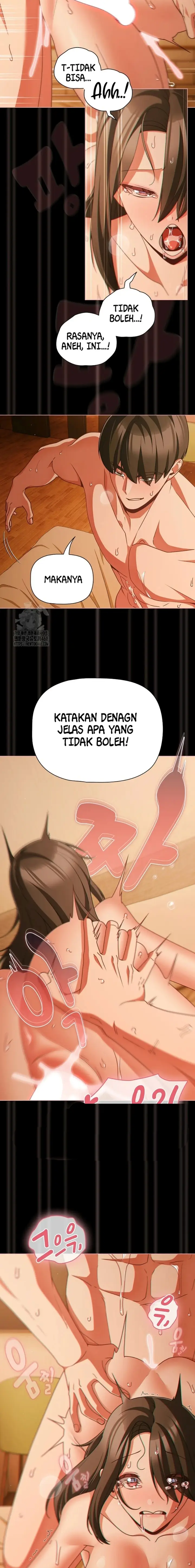 image-komik-peliharaan-seks-pemilik-rumah-kost-chapter-51-2/21