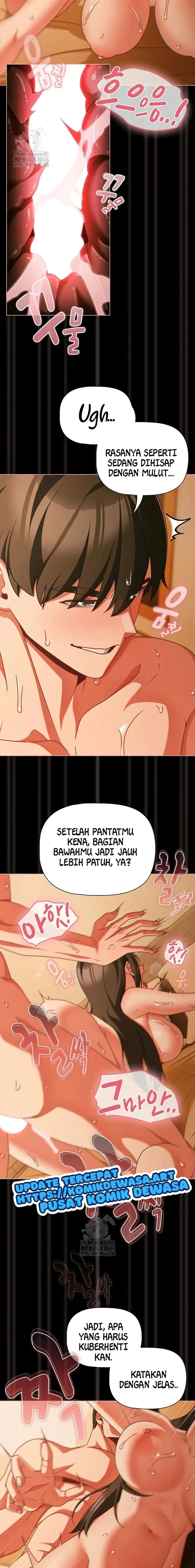 image-komik-peliharaan-seks-pemilik-rumah-kost-chapter-51-3/21