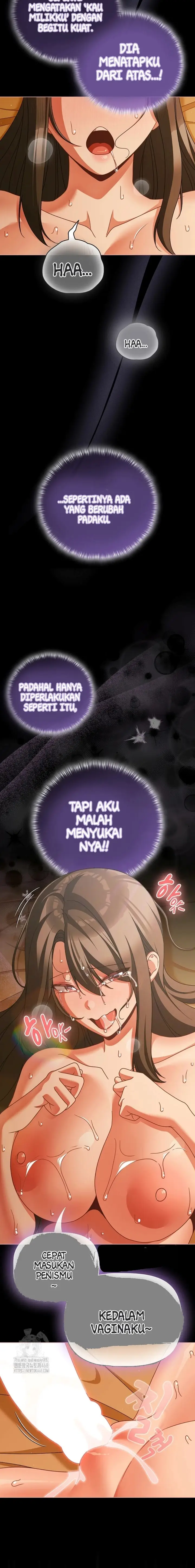 image-komik-peliharaan-seks-pemilik-rumah-kost-chapter-51-14/21