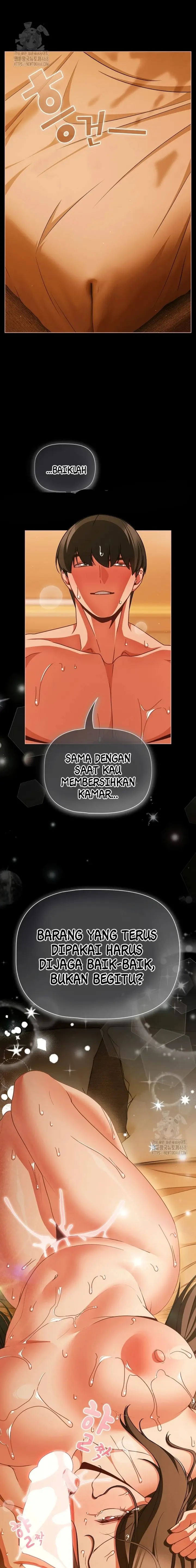image-komik-peliharaan-seks-pemilik-rumah-kost-chapter-51-19/21