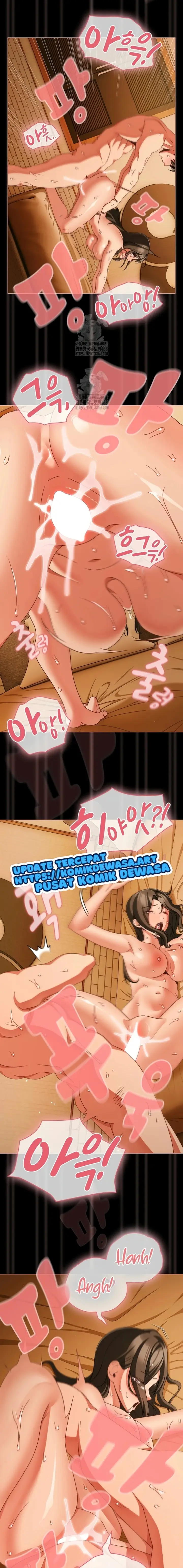 image-komik-peliharaan-seks-pemilik-rumah-kost-chapter-52-2/22