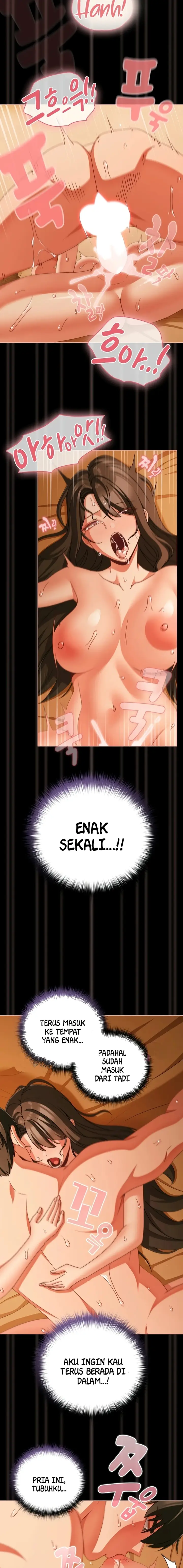 image-komik-peliharaan-seks-pemilik-rumah-kost-chapter-52-7/22