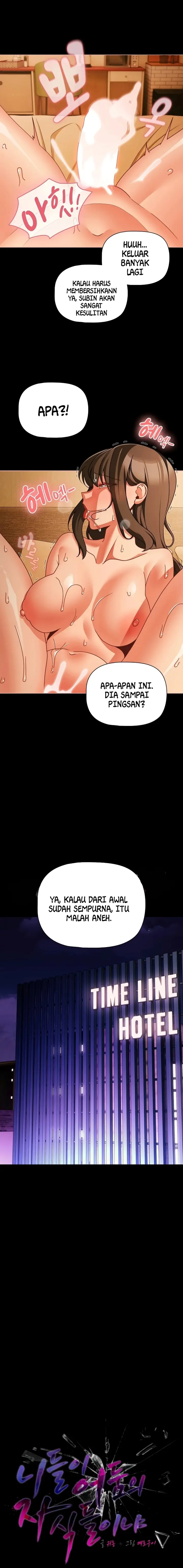 image-komik-peliharaan-seks-pemilik-rumah-kost-chapter-52-12/22
