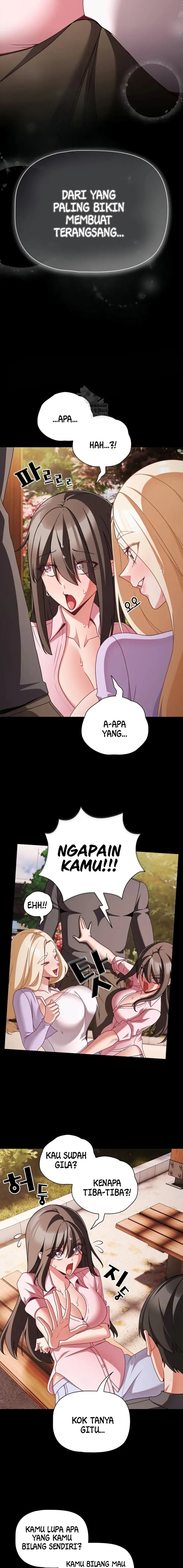image-komik-peliharaan-seks-pemilik-rumah-kost-chapter-54-1/20