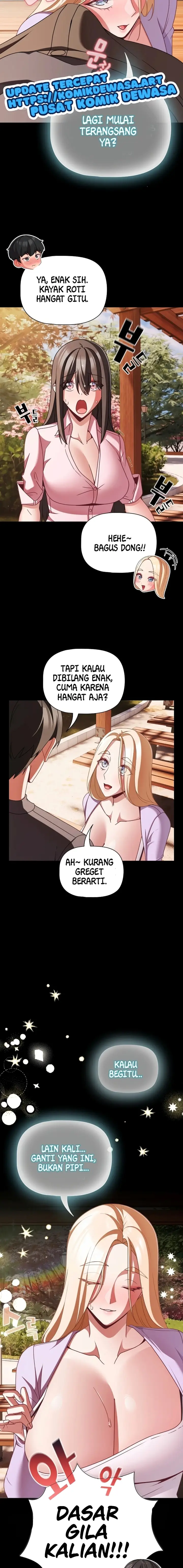 image-komik-peliharaan-seks-pemilik-rumah-kost-chapter-54-5/20