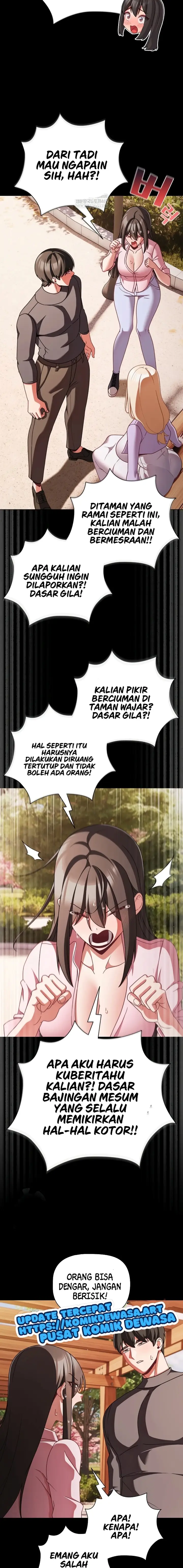 image-komik-peliharaan-seks-pemilik-rumah-kost-chapter-54-6/20