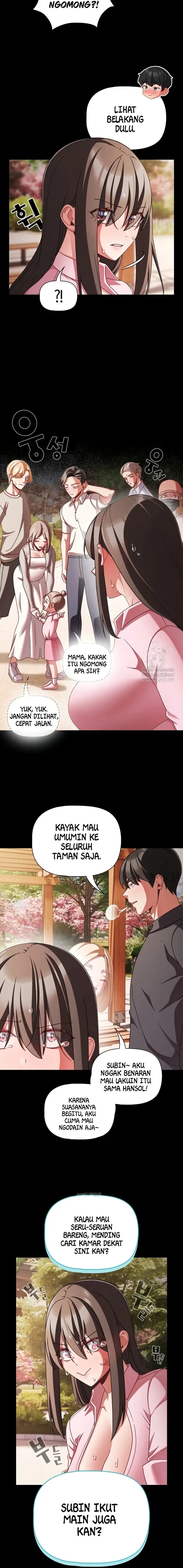 image-komik-peliharaan-seks-pemilik-rumah-kost-chapter-54-7/20