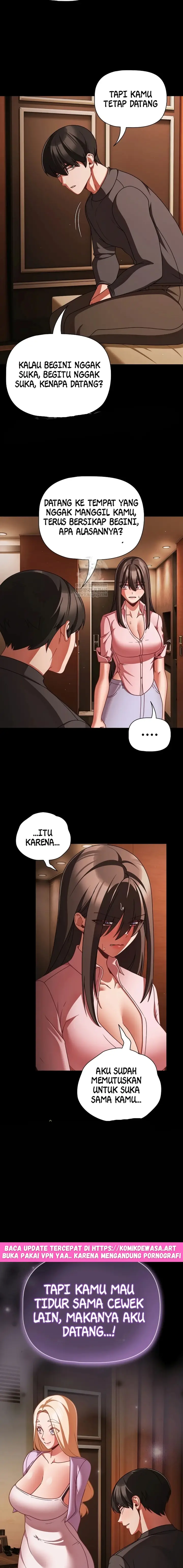 image-komik-peliharaan-seks-pemilik-rumah-kost-chapter-54-10/20