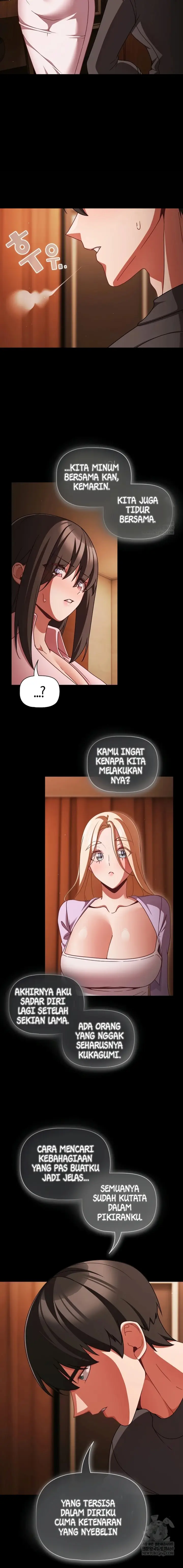 image-komik-peliharaan-seks-pemilik-rumah-kost-chapter-54-11/20