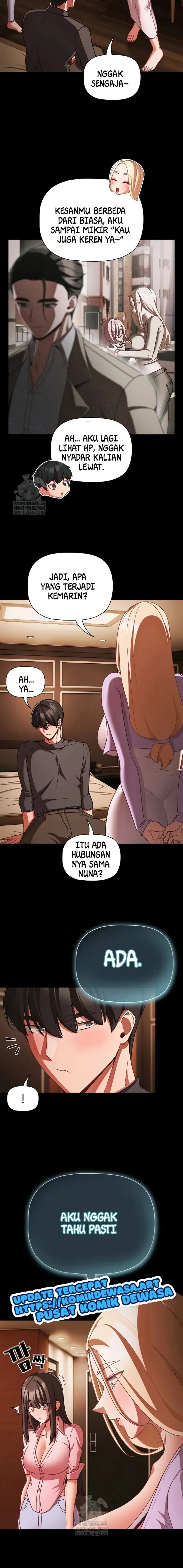 image-komik-peliharaan-seks-pemilik-rumah-kost-chapter-54-13/20