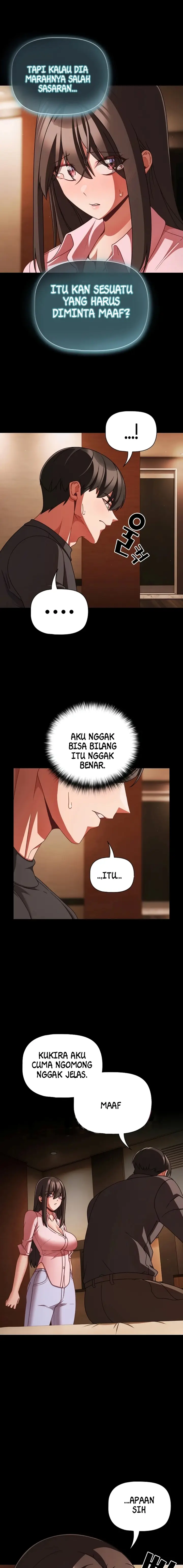 image-komik-peliharaan-seks-pemilik-rumah-kost-chapter-54-14/20