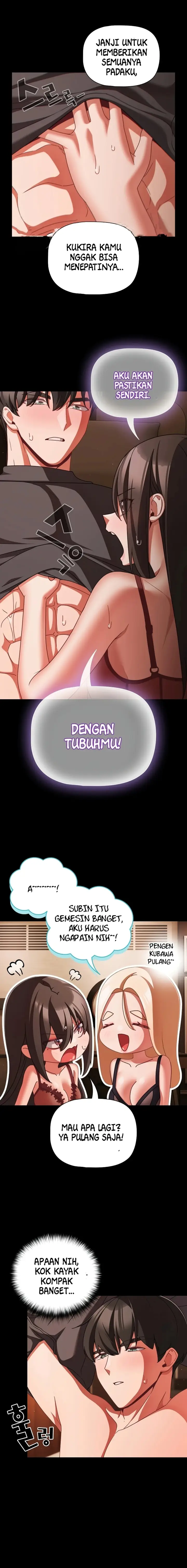 image-komik-peliharaan-seks-pemilik-rumah-kost-chapter-54-18/20