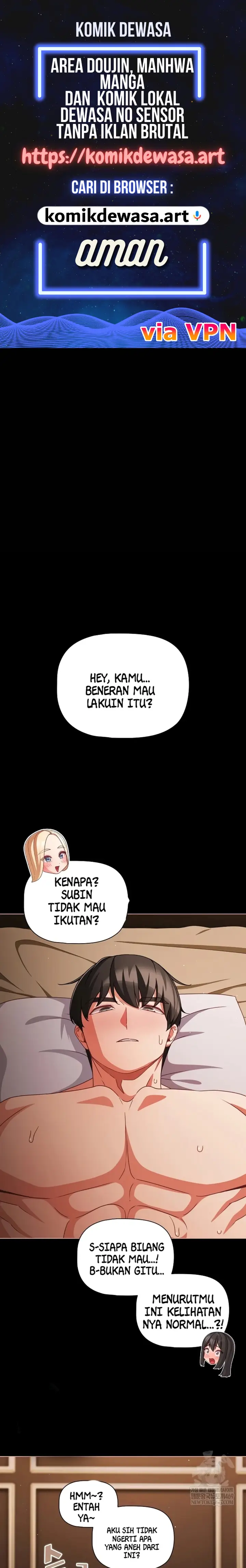 image-komik-peliharaan-seks-pemilik-rumah-kost-chapter-55-0/20