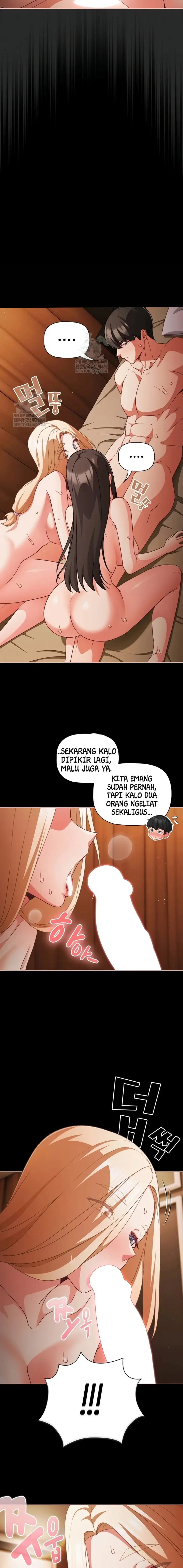 image-komik-peliharaan-seks-pemilik-rumah-kost-chapter-55-2/20