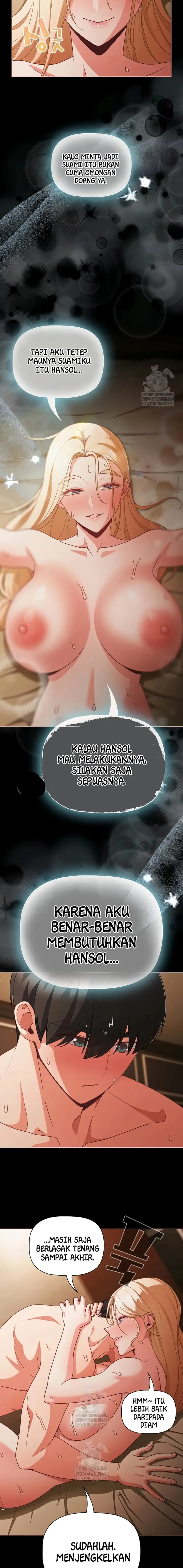 image-komik-peliharaan-seks-pemilik-rumah-kost-chapter-55-15/20