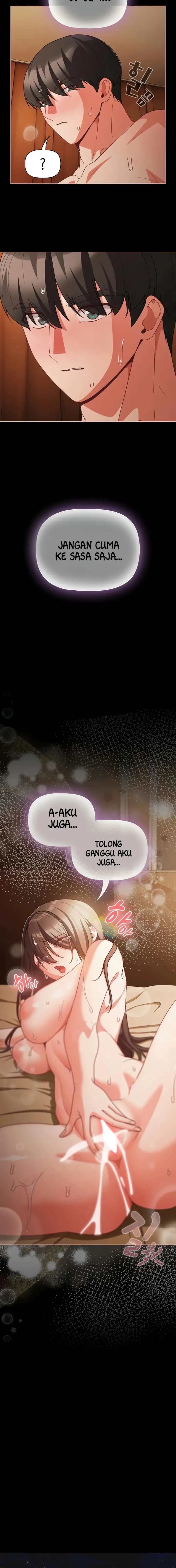 image-komik-peliharaan-seks-pemilik-rumah-kost-chapter-55-18/20
