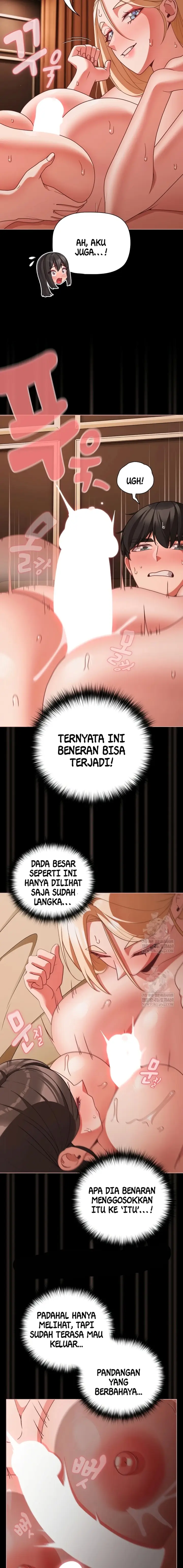 image-komik-peliharaan-seks-pemilik-rumah-kost-chapter-56-14/19