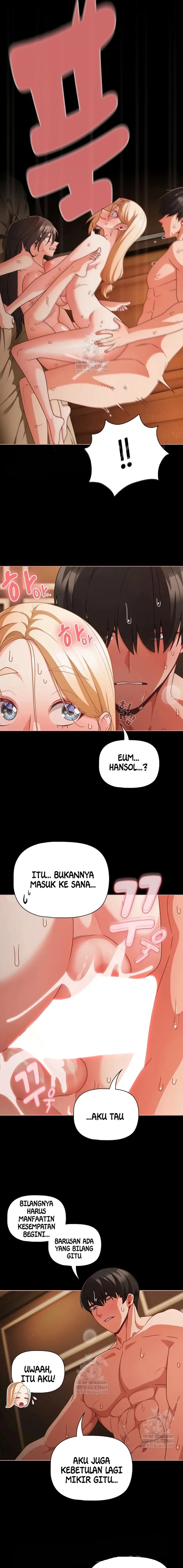 image-komik-peliharaan-seks-pemilik-rumah-kost-chapter-57-2/20