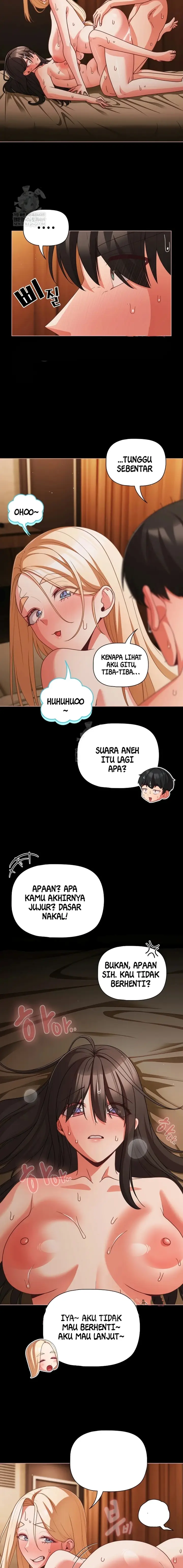 image-komik-peliharaan-seks-pemilik-rumah-kost-chapter-57-6/20
