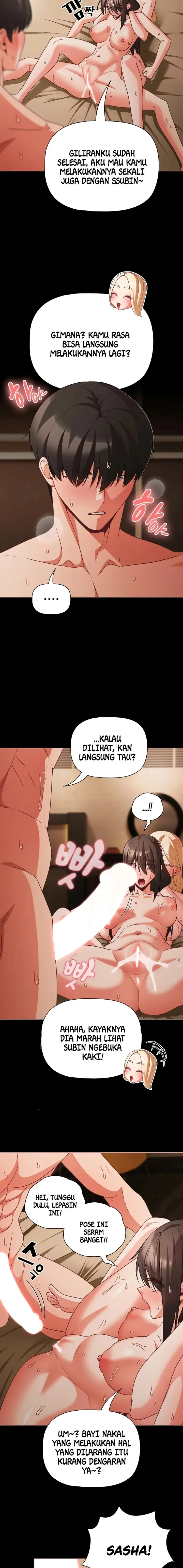 image-komik-peliharaan-seks-pemilik-rumah-kost-chapter-57-16/20