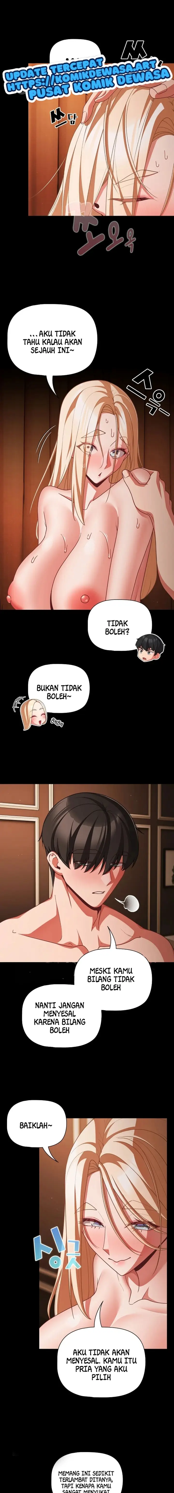 image-komik-peliharaan-seks-pemilik-rumah-kost-chapter-58-13/22