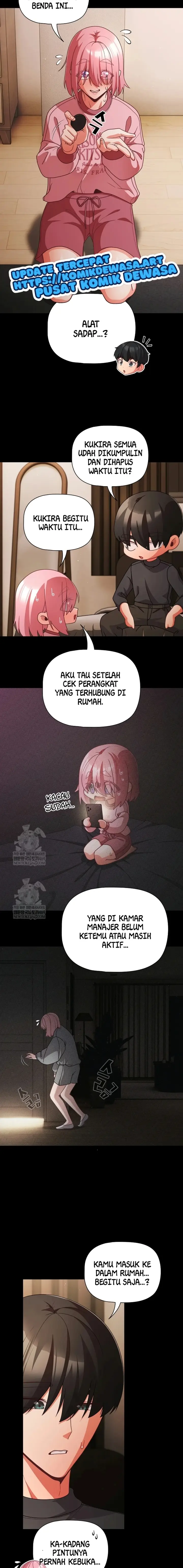 image-komik-peliharaan-seks-pemilik-rumah-kost-chapter-59-3/22