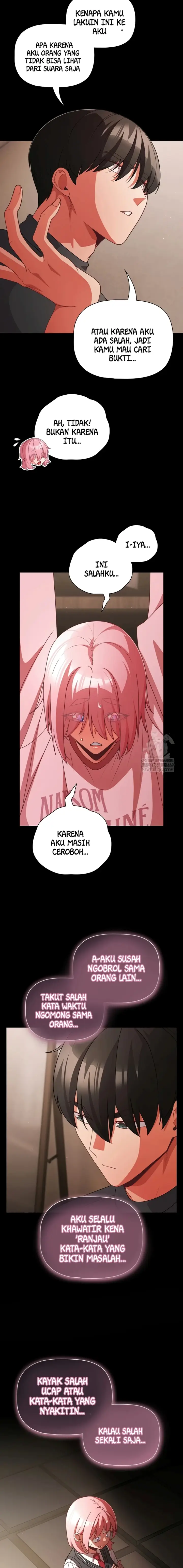 image-komik-peliharaan-seks-pemilik-rumah-kost-chapter-59-7/22