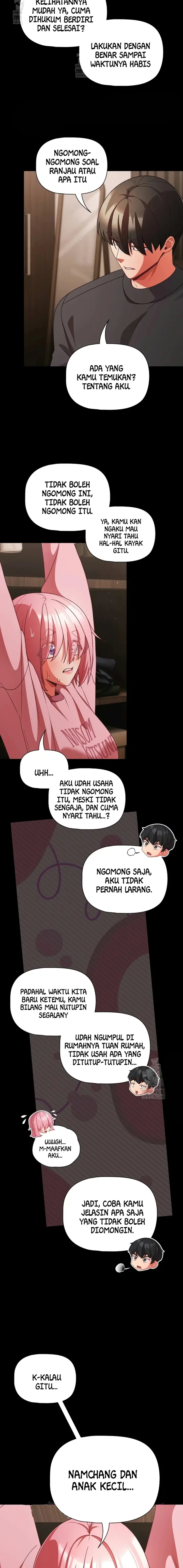 image-komik-peliharaan-seks-pemilik-rumah-kost-chapter-59-12/22