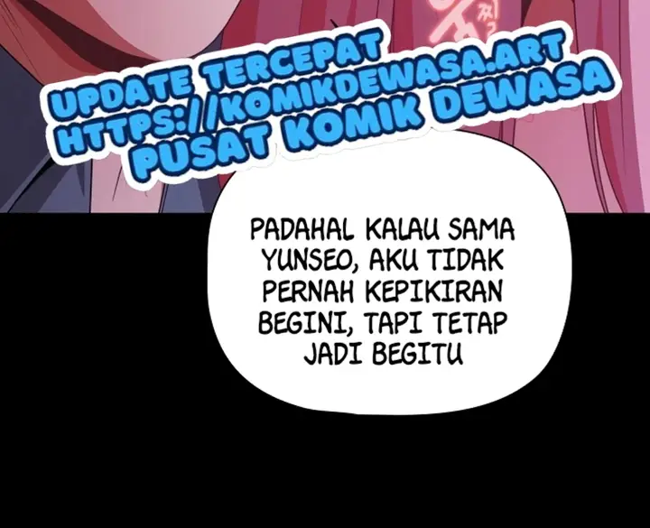 image-komik-peliharaan-seks-pemilik-rumah-kost-chapter-59-19/22