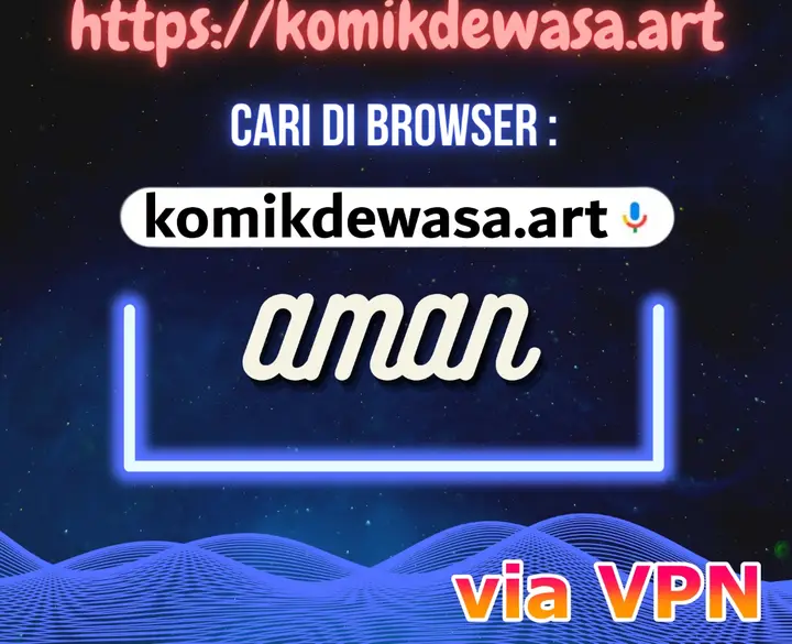 image-komik-peliharaan-seks-pemilik-rumah-kost-chapter-59-21/22