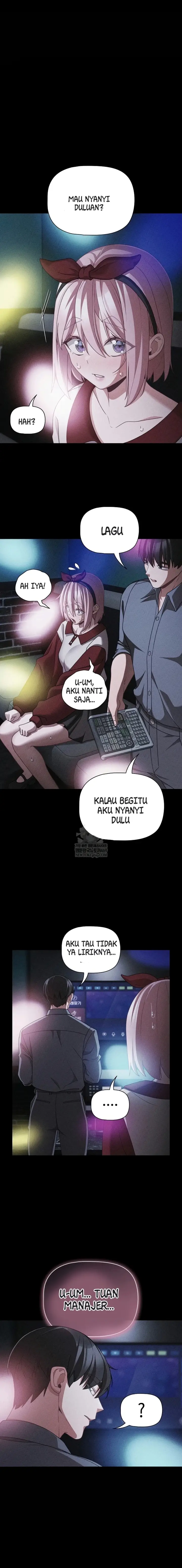 image-komik-peliharaan-seks-pemilik-rumah-kost-chapter-60-3/19