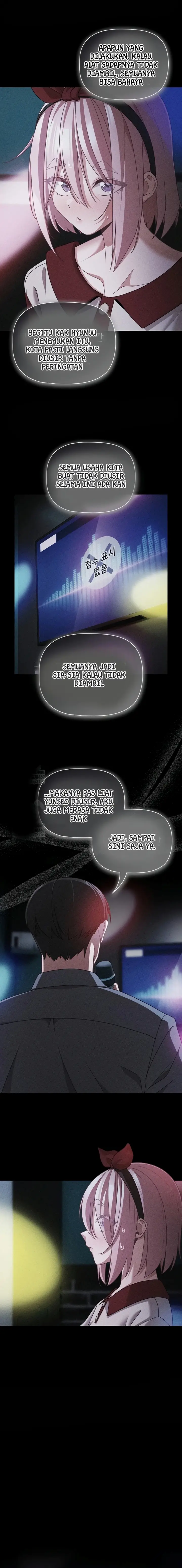 image-komik-peliharaan-seks-pemilik-rumah-kost-chapter-60-5/19