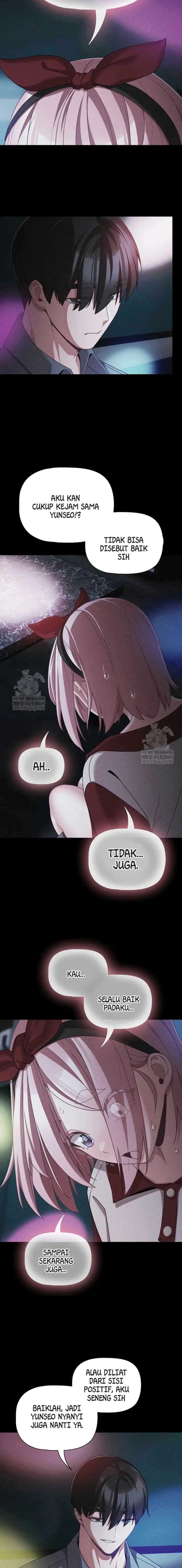 image-komik-peliharaan-seks-pemilik-rumah-kost-chapter-60-7/19