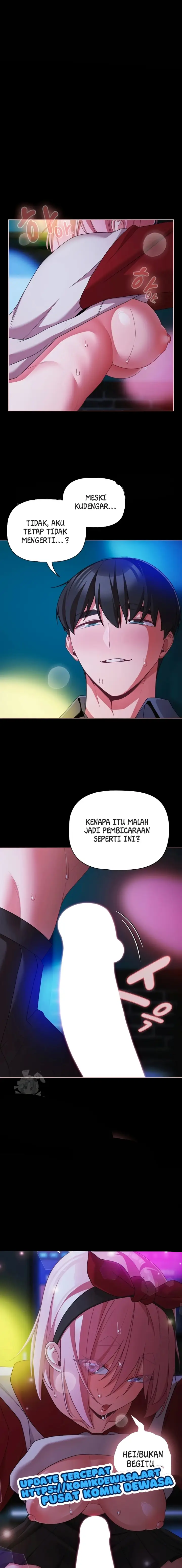 image-komik-peliharaan-seks-pemilik-rumah-kost-chapter-60-10/19