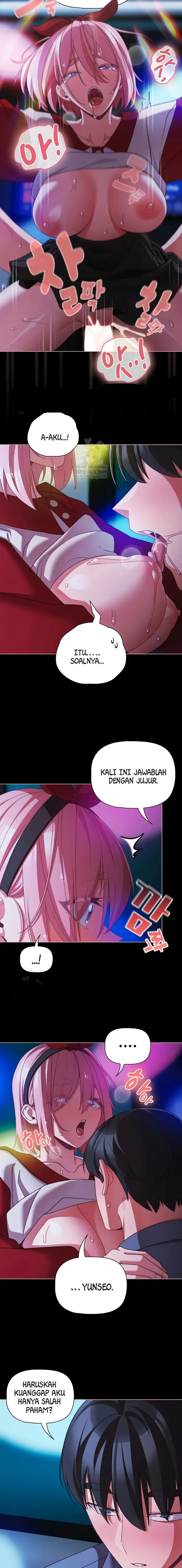 image-komik-peliharaan-seks-pemilik-rumah-kost-chapter-60-14/19
