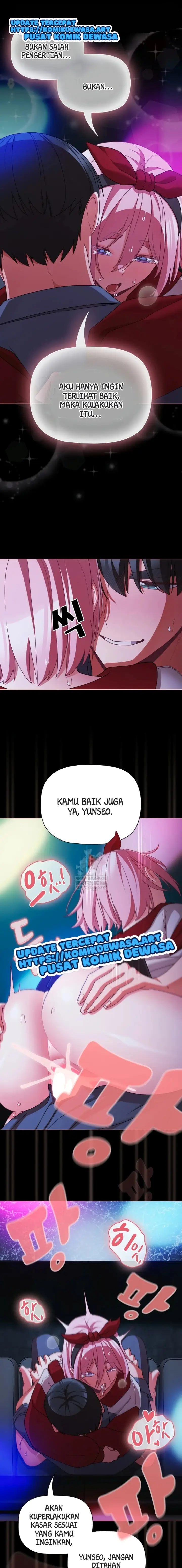 image-komik-peliharaan-seks-pemilik-rumah-kost-chapter-60-16/19