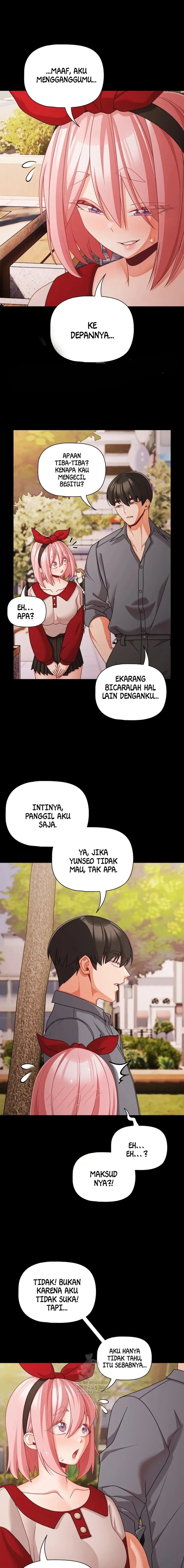 image-komik-peliharaan-seks-pemilik-rumah-kost-chapter-62-2/19