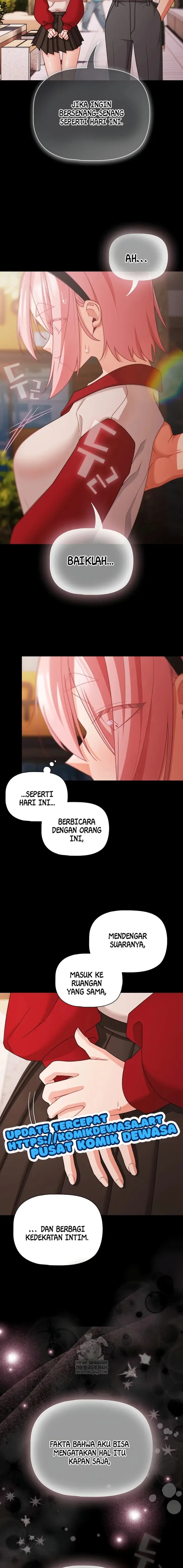 image-komik-peliharaan-seks-pemilik-rumah-kost-chapter-62-4/19