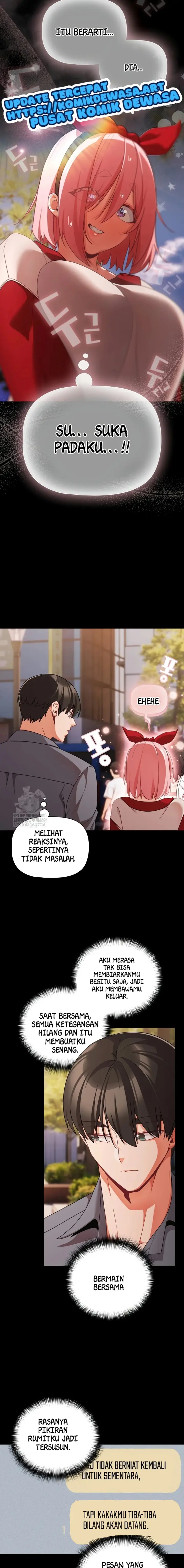 image-komik-peliharaan-seks-pemilik-rumah-kost-chapter-62-5/19