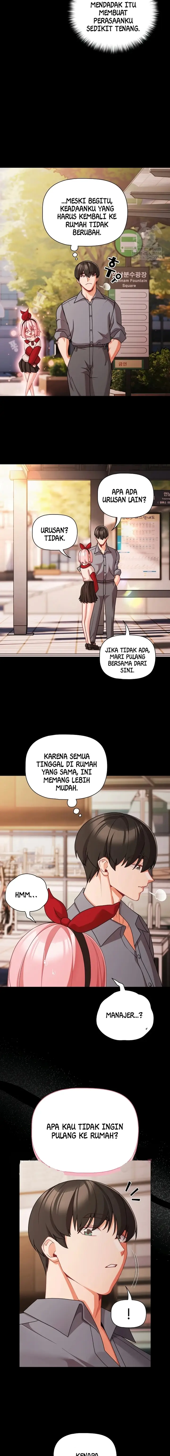 image-komik-peliharaan-seks-pemilik-rumah-kost-chapter-62-6/19