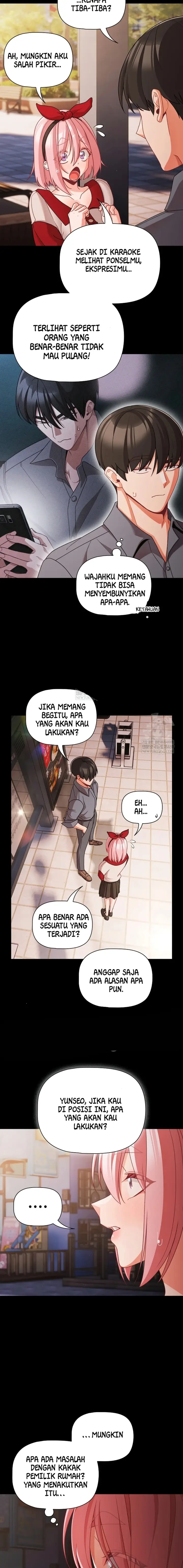 image-komik-peliharaan-seks-pemilik-rumah-kost-chapter-62-7/19